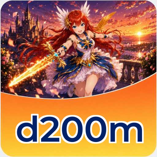 Performance Benchmark Illustration