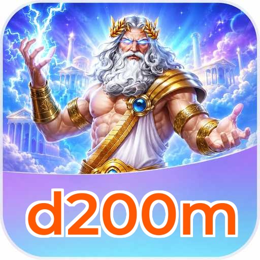 APK Troubleshooting Guide