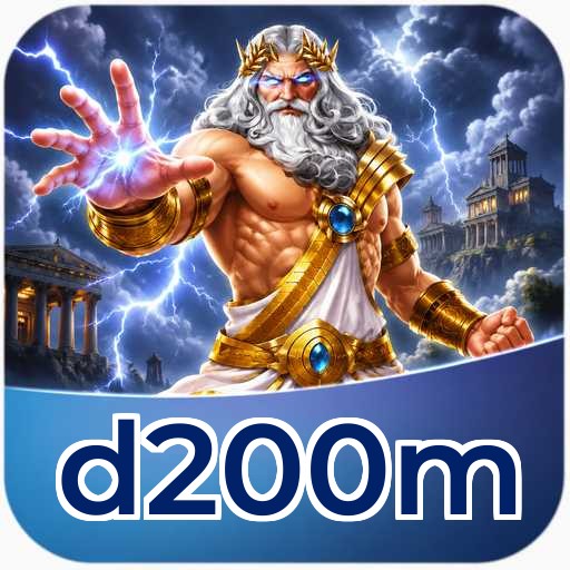 Download Resmi