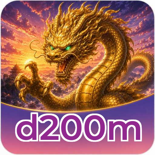 Langkah Download
