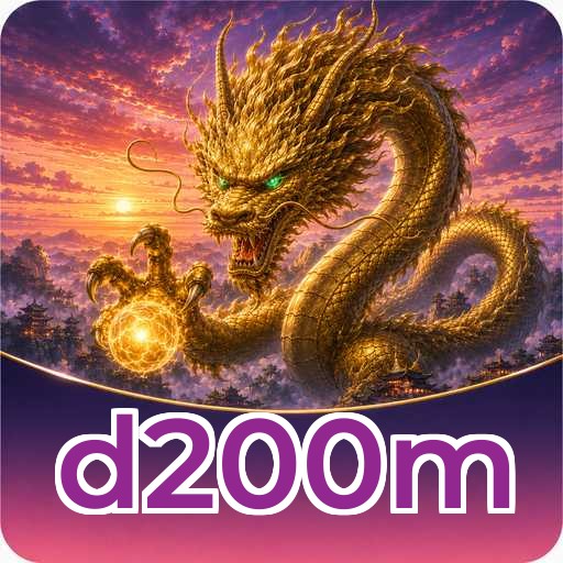 System Requirements