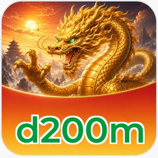 Statistik Download