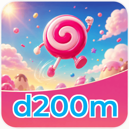 APK d200m Technical Info