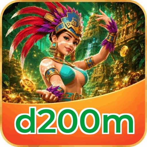 Rating Aplikasi